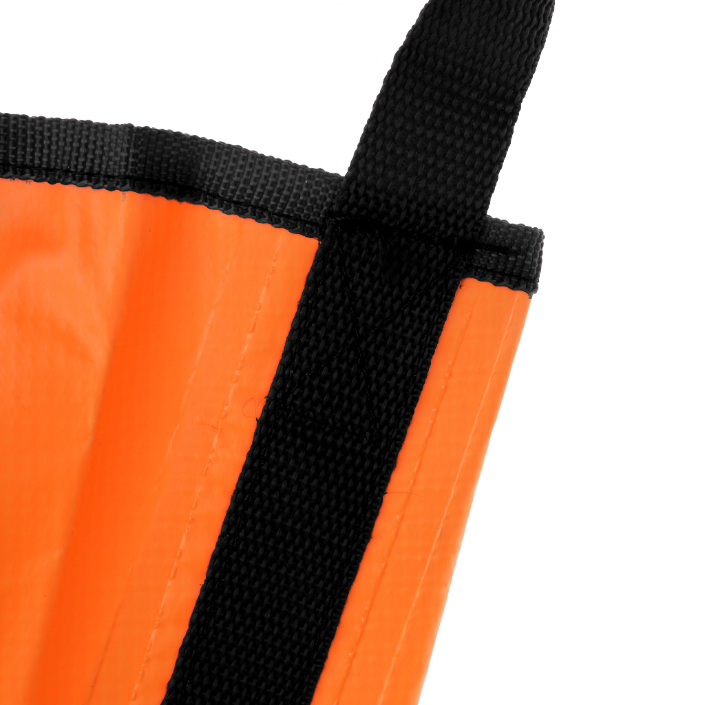 Şişme Kayak, Jet Ski, Yat ve B - Jetski Fishing Equipment incelemesi ve fiyatı