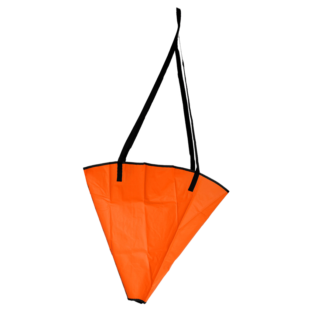 Şişme Kayak, Jet Ski, Yat ve B - Jetski Fishing Equipment incelemesi ve fiyatı