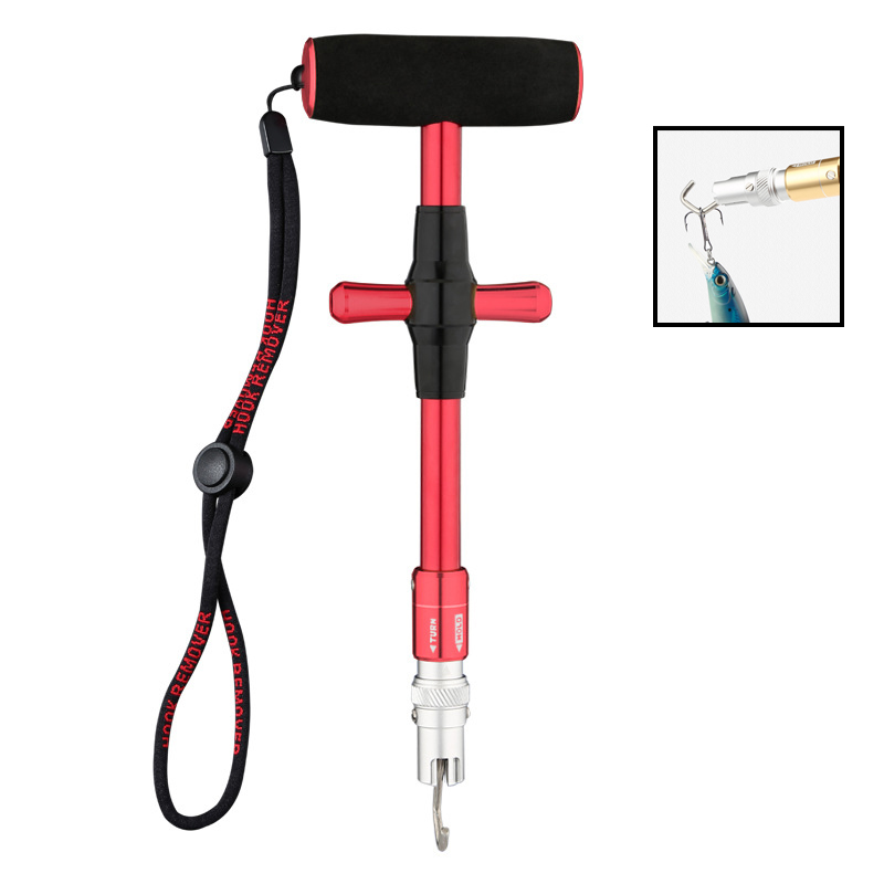 TAKEDO BL-049 T Şeklinde Balık - Fishing Equipment Basics incelemesi ve fiyatı