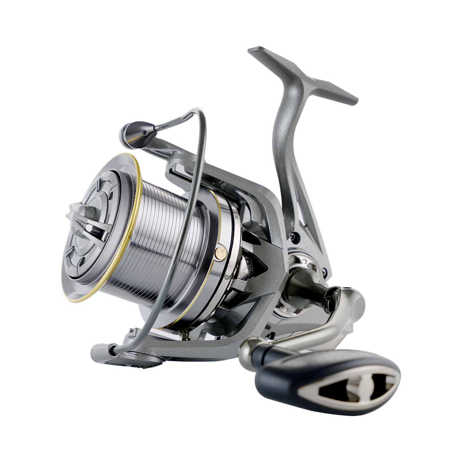 Toptan 8000 9000 Balıkçılık Ek - Fishing Equipment Usa incelemesi ve fiyatı