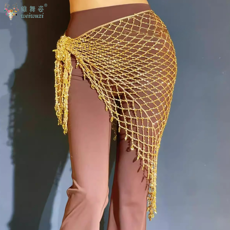 Yeni oryantal dans cıngıllı şa - Fishing Equipment Net incelemesi ve fiyatı
