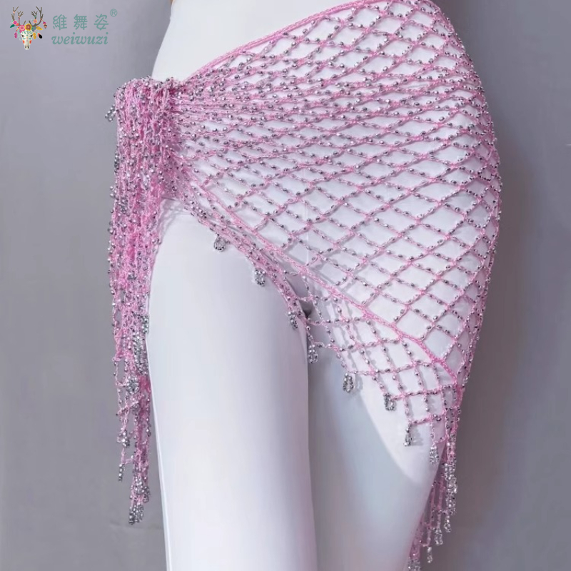Yeni oryantal dans cıngıllı şa - Fishing Equipment Net incelemesi ve fiyatı