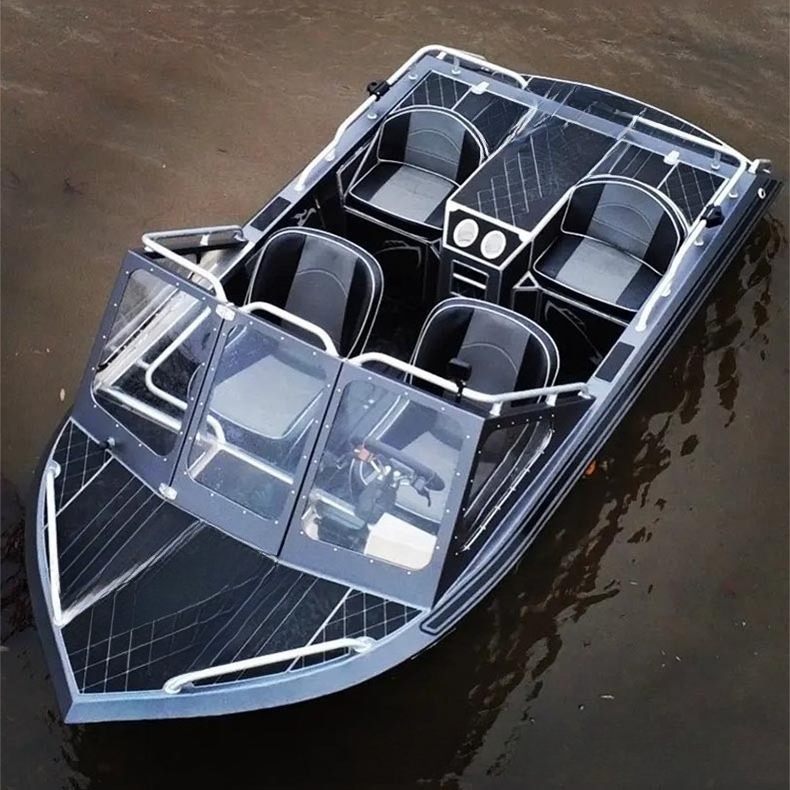Elektrikli Sörf Kartı Teknesi  - Jetski Fishing Equipment incelemesi ve fiyatı