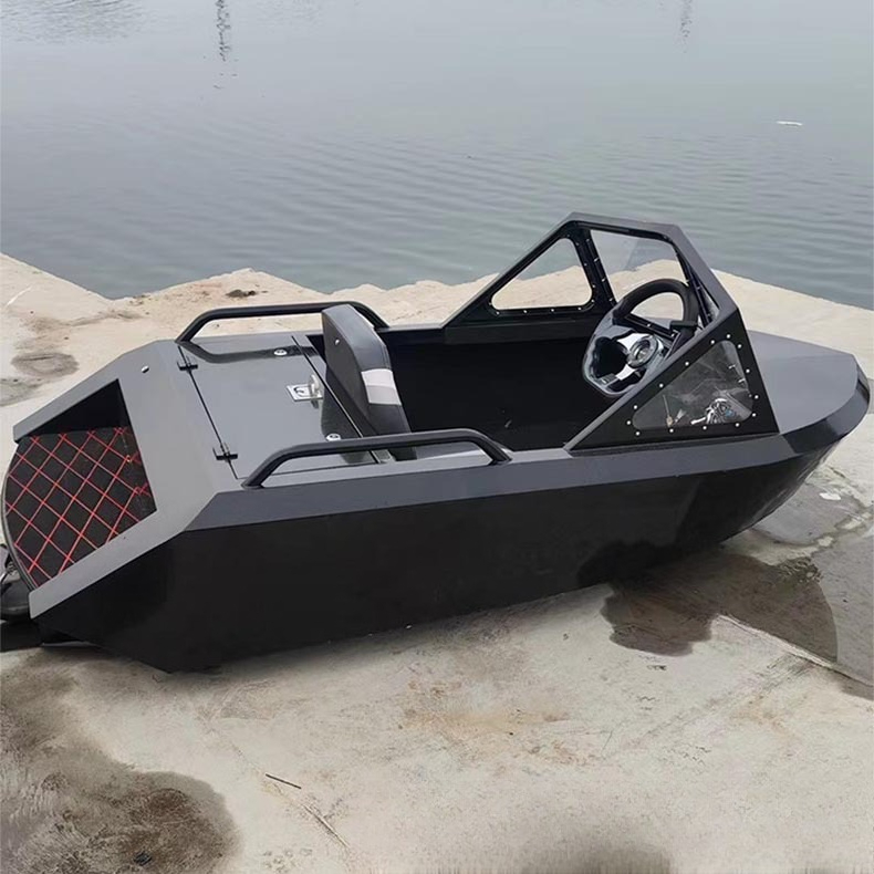 Elektrikli Sörf Kartı Teknesi  - Jetski Fishing Equipment incelemesi ve fiyatı