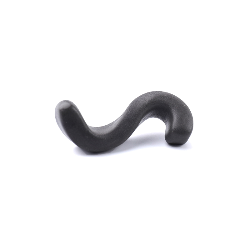 Yeni 12g/25g Sazan Balıkçılığı - Fishing Equipment Lures incelemesi ve fiyatı