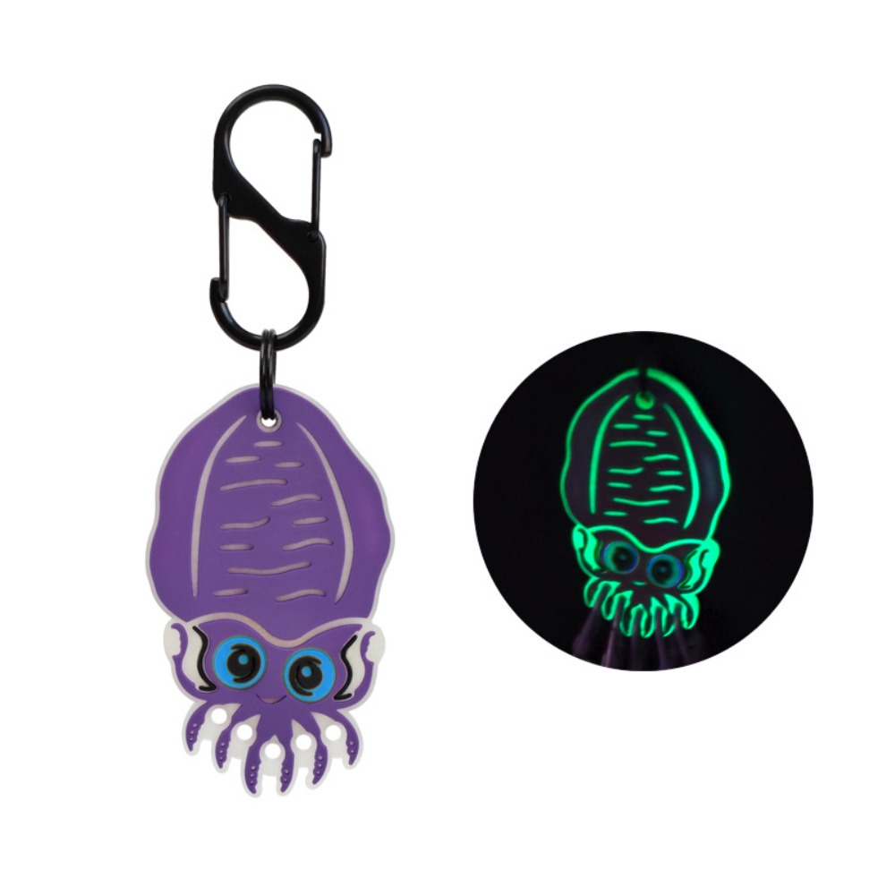 Egi Kanca Koruyucu Seti, M Boy - Saltwater Fishing Hook incelemesi ve fiyatı