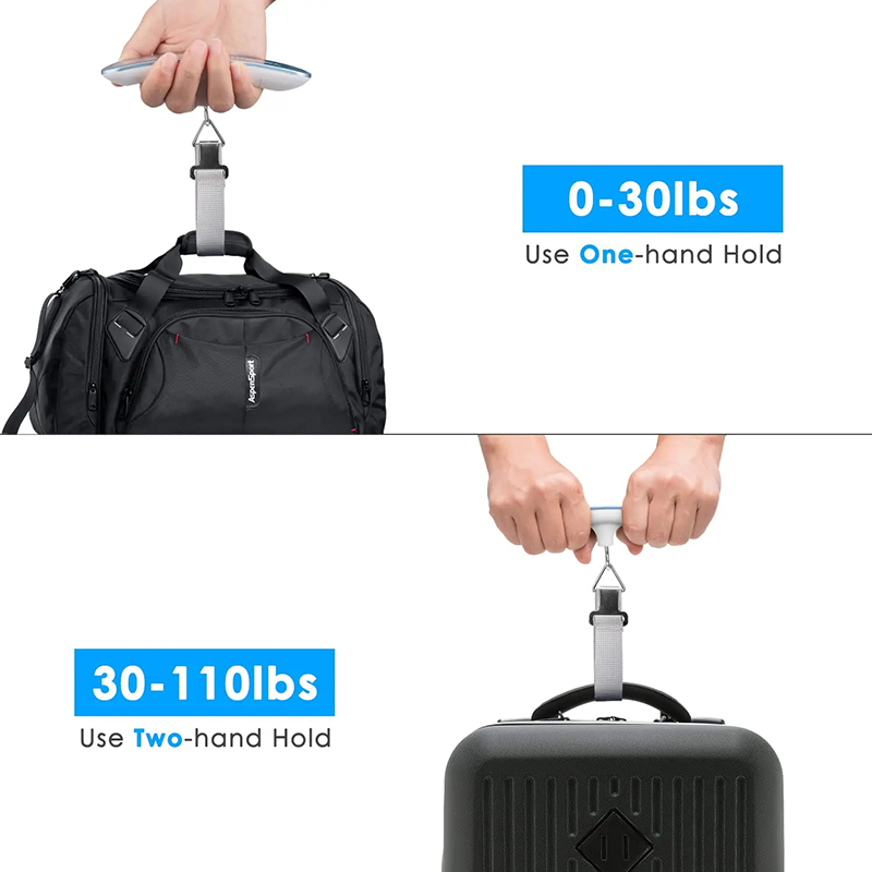50 kg/110 Pound Taşınabilir As - Fishing Equipment Basics incelemesi ve fiyatı