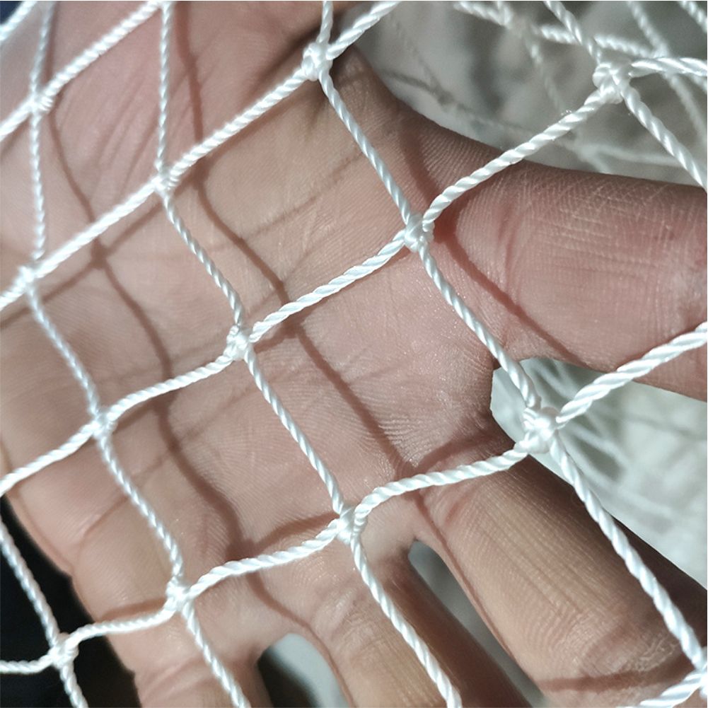 Ağır Naylon Net Anti Kuş Netle - Fishing Equipment Net incelemesi ve fiyatı