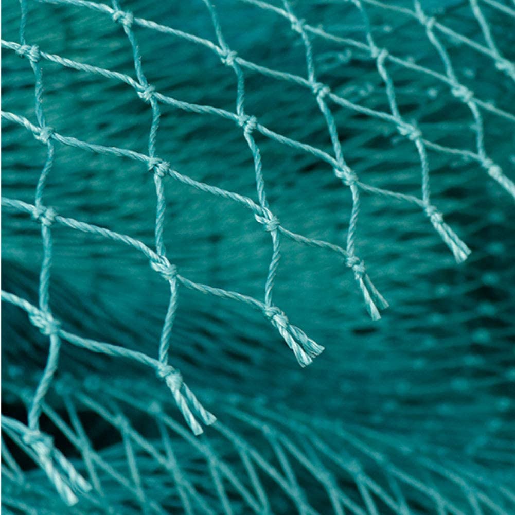 Katı Anti kuş örgü bahçe Net v - Fishing Equipment Net incelemesi ve fiyatı