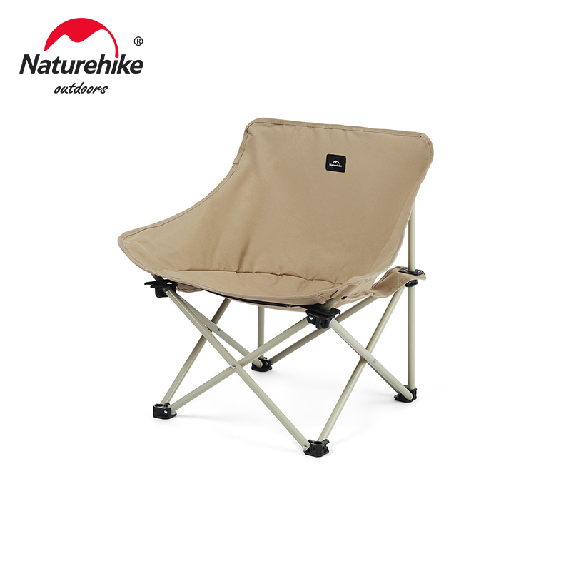 Naturehike Star T01 Katlanır A - Fishing Equipment Usa incelemesi ve fiyatı