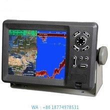 Mr LCD Fish HP-828Farine Ekolo - Fish Finder incelemesi ve fiyatı